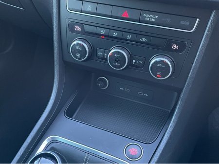 2022 SEAT Ateca - photo 11