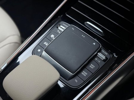 2023 Mercedes-Benz GLA - photo 23