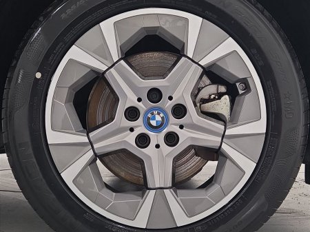 2024 BMW X1 - photo 14