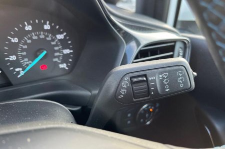 2023 Ford Fiesta - photo 15