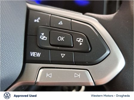 2026 Volkswagen Polo - photo 24