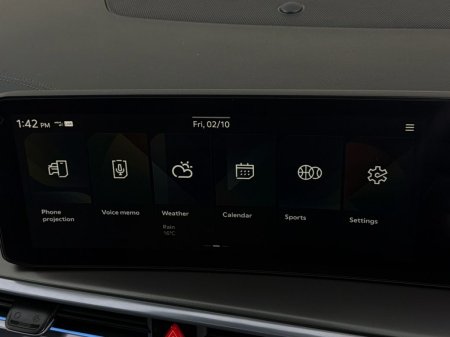 2026 Kia Sorento - photo 113