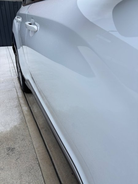 2019 Hyundai KONA - photo 21