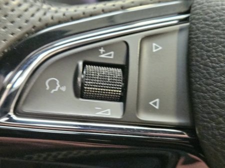 2019 Skoda Superb - photo 6