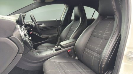 2013 Mercedes-Benz A-Class - photo 16