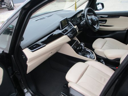 2016 BMW 2-Series - photo 6