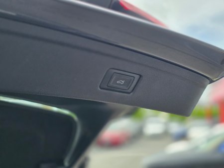 2018 Audi A5 - photo 22