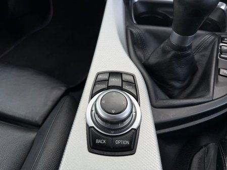 2014 BMW 4-Series - photo 20