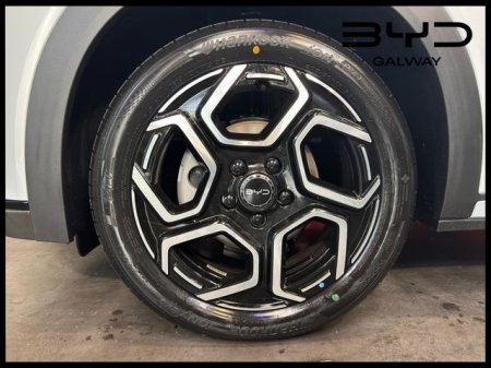 2026 BYD DOLPHIN - photo 44