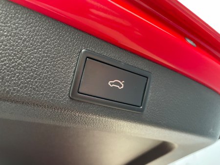 2021 Skoda Superb - photo 20