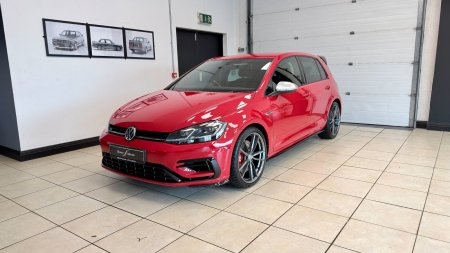 2018 Volkswagen Golf - photo 6