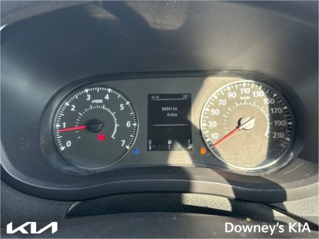 2021 Nissan NV400 - photo 10