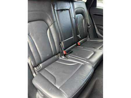 2016 Audi Q5 - photo 11