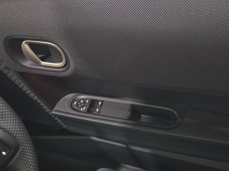 2026 Mini Cooper - photo 23