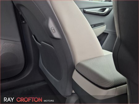 2026 Kia EV6 - photo 26