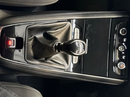 2024 Opel Grandland X - photo 14