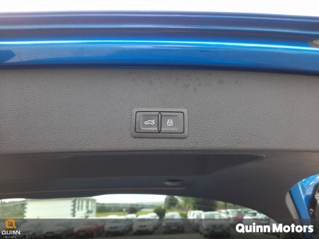 2019 Audi Q2 - photo 14