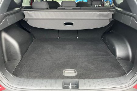 2023 Hyundai Tucson - photo 21