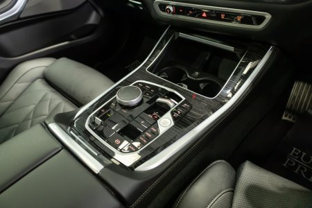 2026 BMW X5 - photo 19