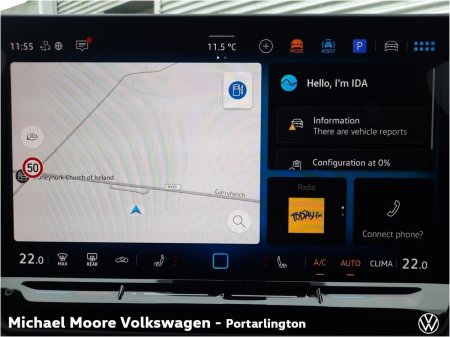 2026 Volkswagen T-Roc - photo 12