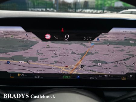 2025 Mercedes-Benz GLC - photo 27