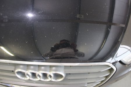 2014 Audi A3 - photo 7