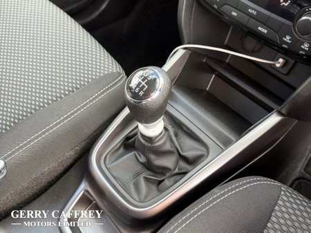 2023 Suzuki Vitara - photo 13