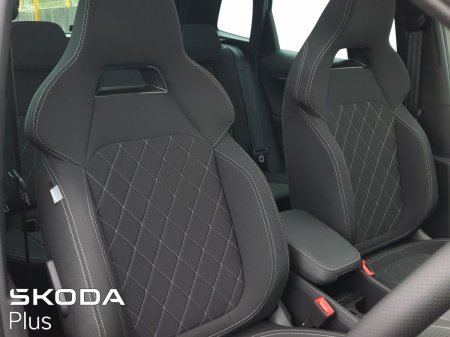 2026 Skoda Karoq - photo 28