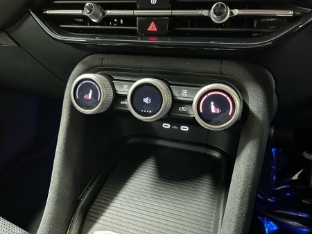 2026 Skoda Kodiaq - photo 10