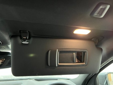 2021 BMW 3-Series - photo 40