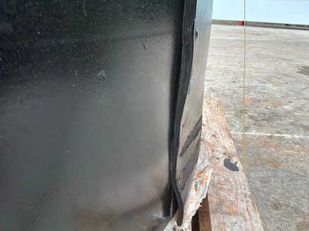0 Other Other - photo 19