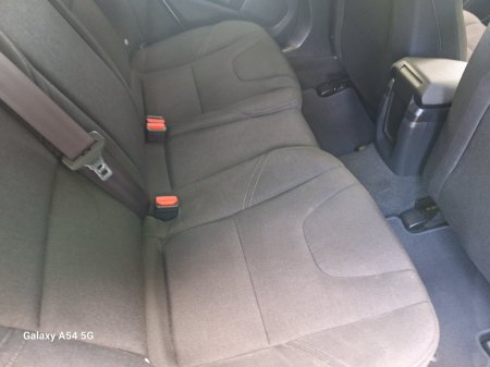 2019 Volvo V40 - photo 14
