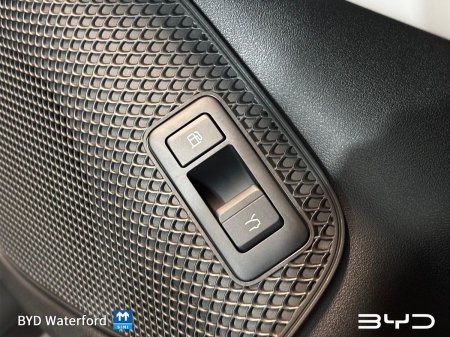 2026 BYD Seal 6 - photo 22