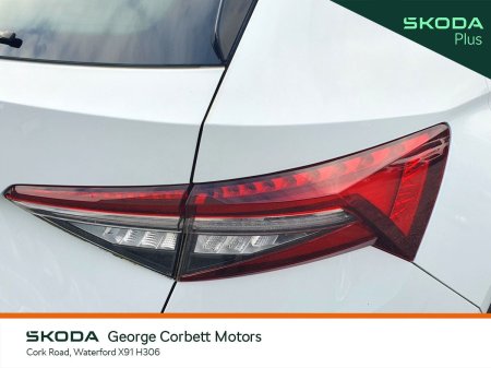 2022 Skoda Kodiaq - photo 19