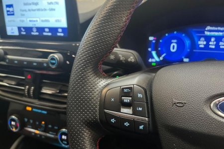 2021 Ford Kuga - photo 29
