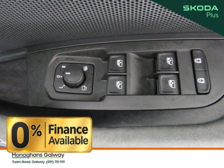 2026 Skoda Kodiaq - photo 22