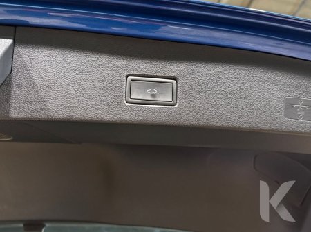 2021 Volkswagen T-Roc - photo 12