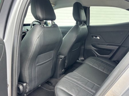 2022 Opel Mokka - photo 10