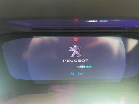 2021 Peugeot 2008 - photo 10