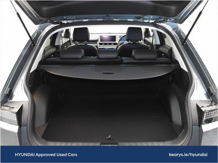 2023 Hyundai IONIQ 5 - photo 9