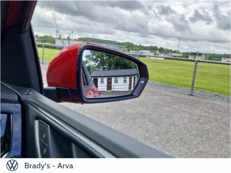 2023 Volkswagen Polo - photo 32