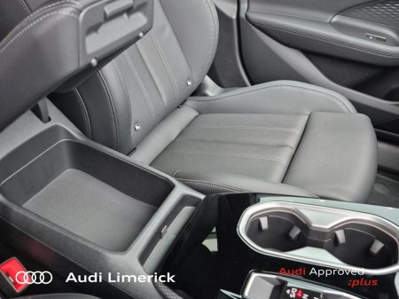 2026 Audi A6 - photo 14