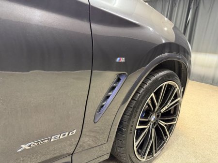 2018 BMW X3 - photo 15