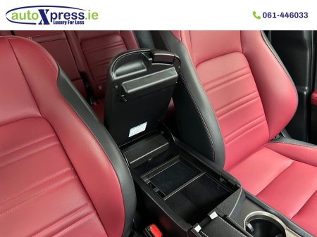 2020 Lexus NX - photo 45