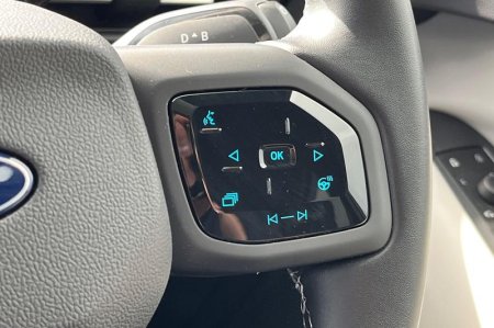 2026 Ford Explorer - photo 30