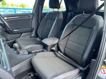 2020 Volkswagen T-Roc - photo 6