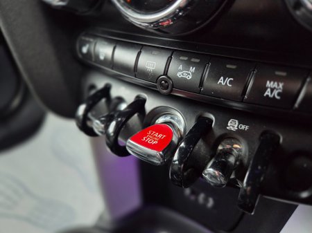2015 Mini Cooper - photo 22