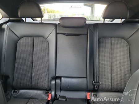 2023 Audi Q3 - photo 50