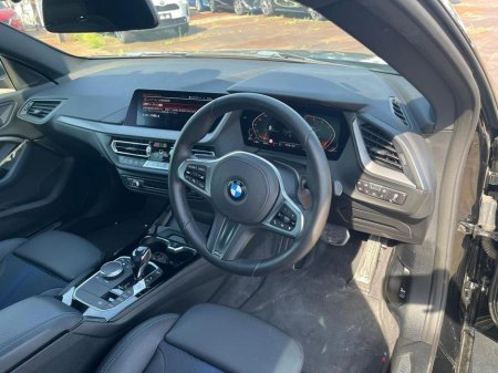 2021 BMW 2-Series - photo 8
