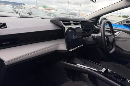 2026 Ford Other - photo 18